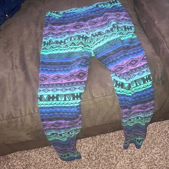 Small Rue 21 - Picture 3 of 3